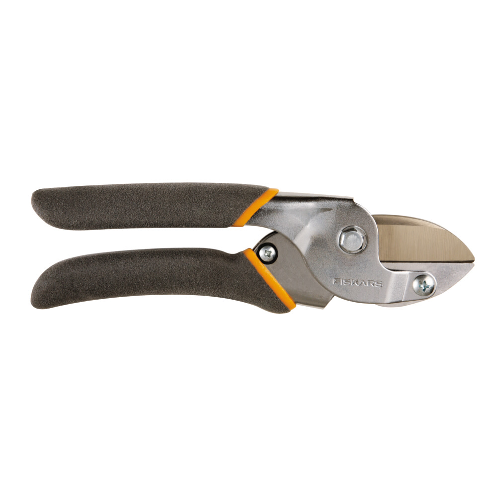 UltraBlade Power-Lever Anvil Pruner - Intensery