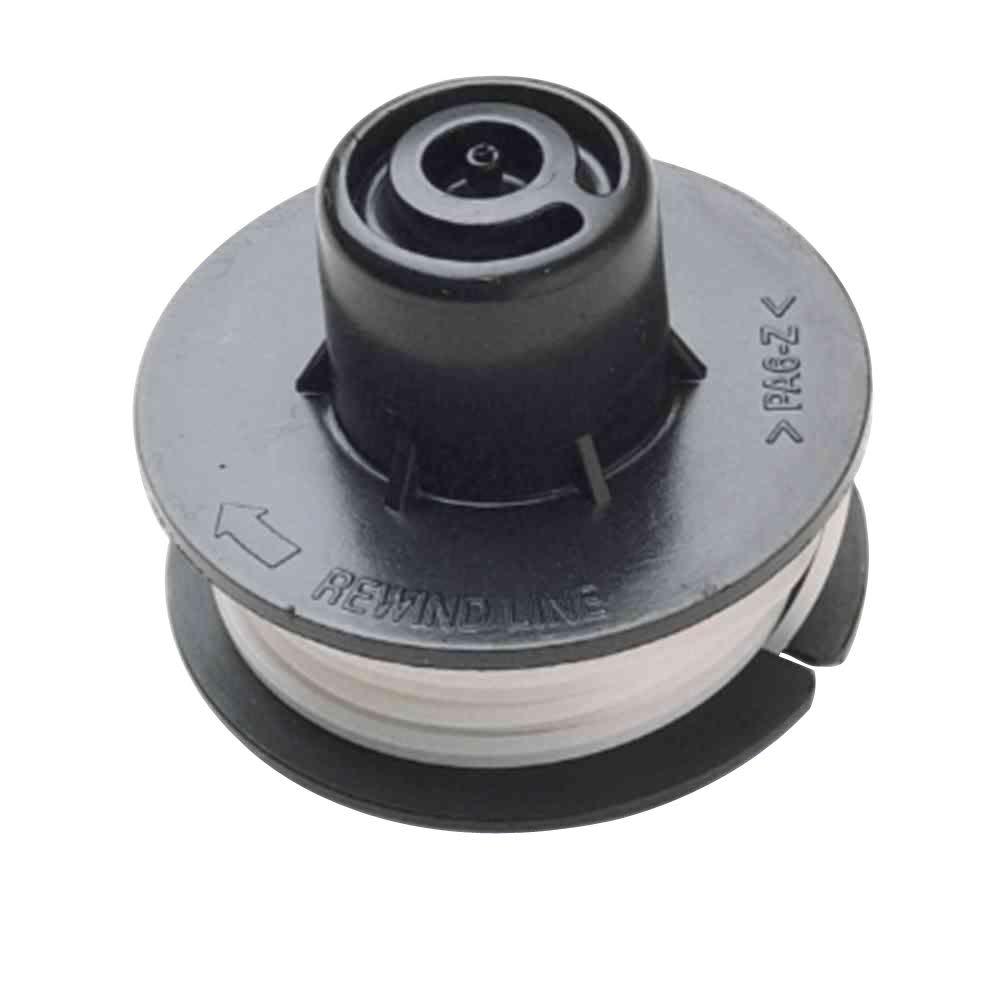 .080 Replacement Line 100 Ft - Intensery