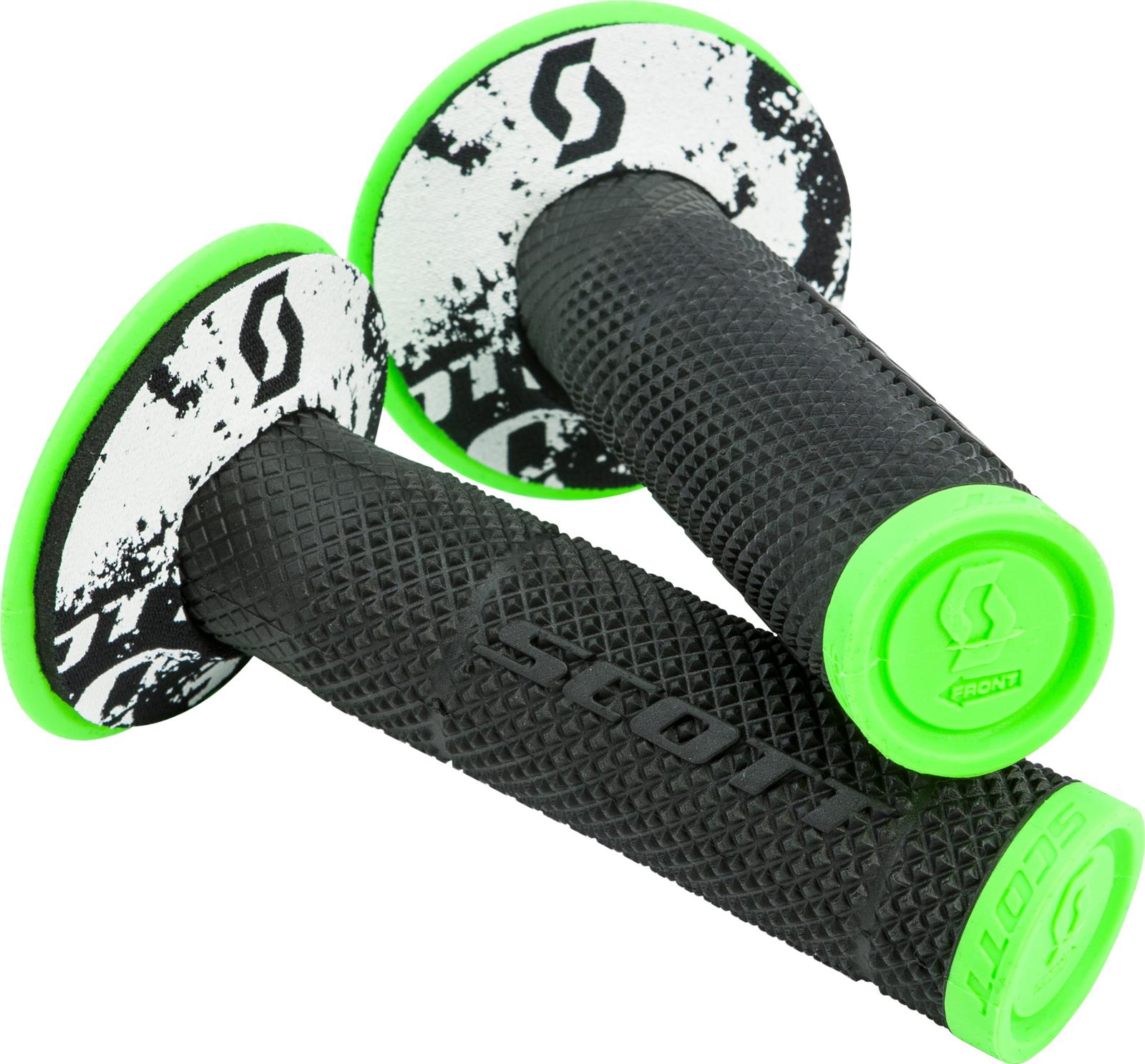 Scott Sports USA 219624-4376 - Intensery