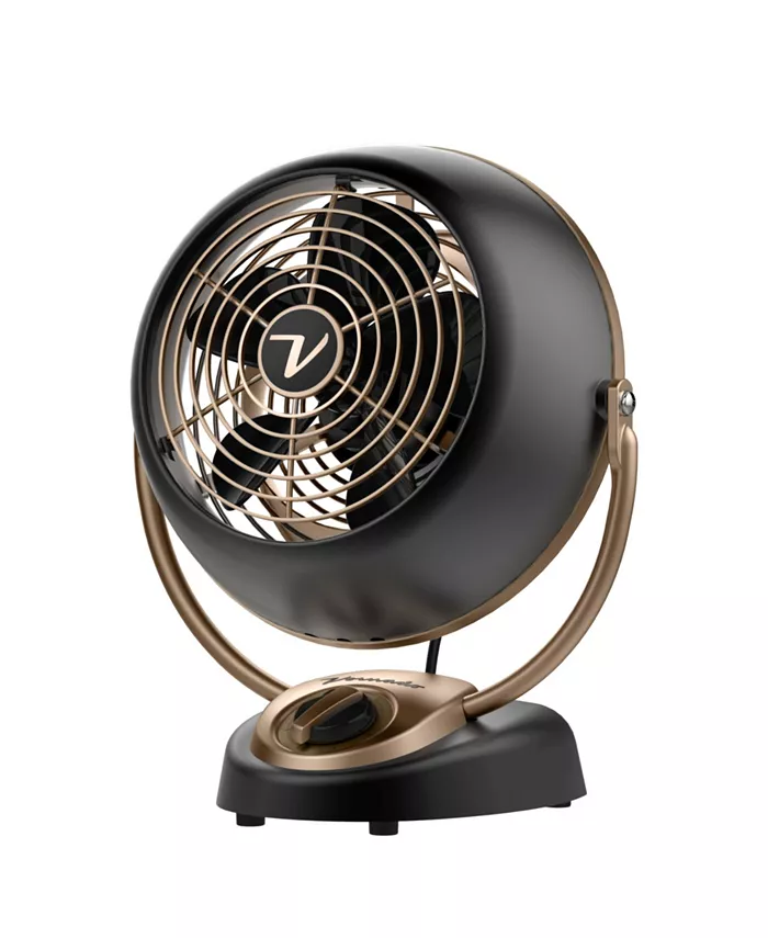 Vornado Vfan Petite Alchemy Circulator - Intensery