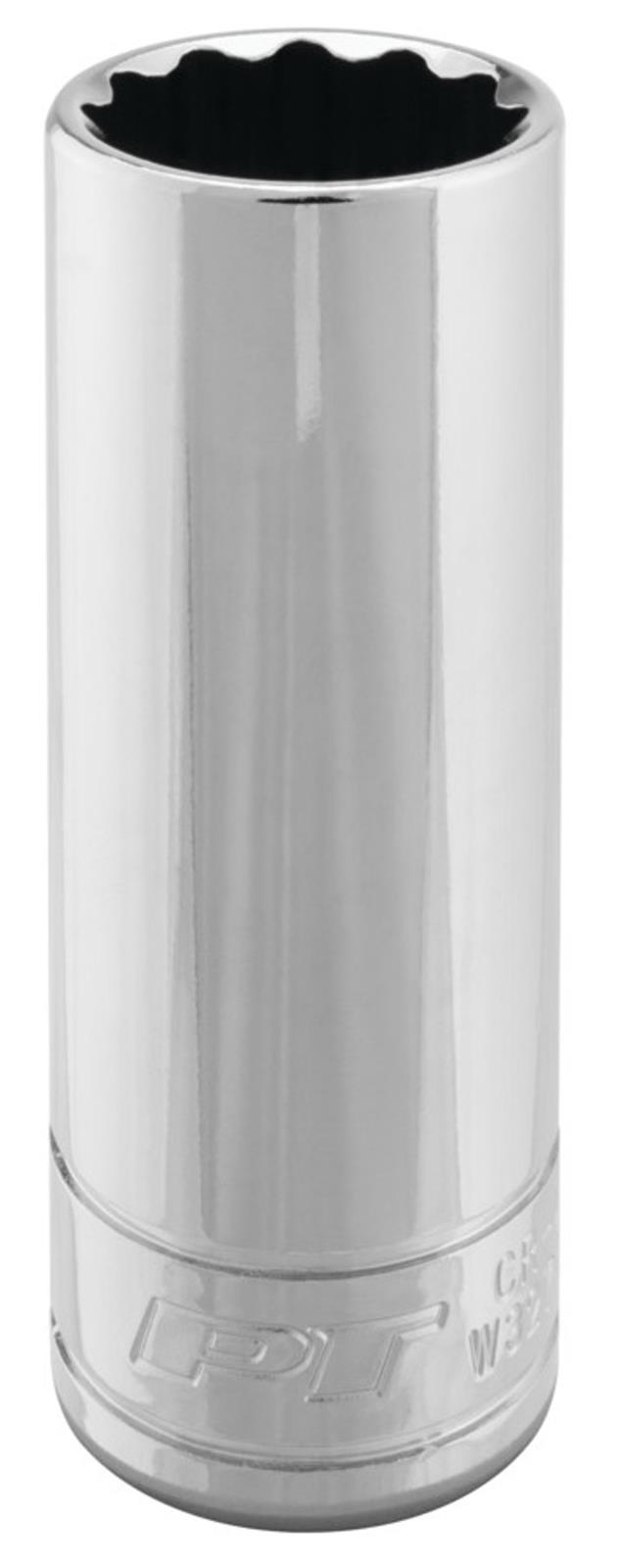 Performance Tool W32719 Performance Tool Sockets - Intensery