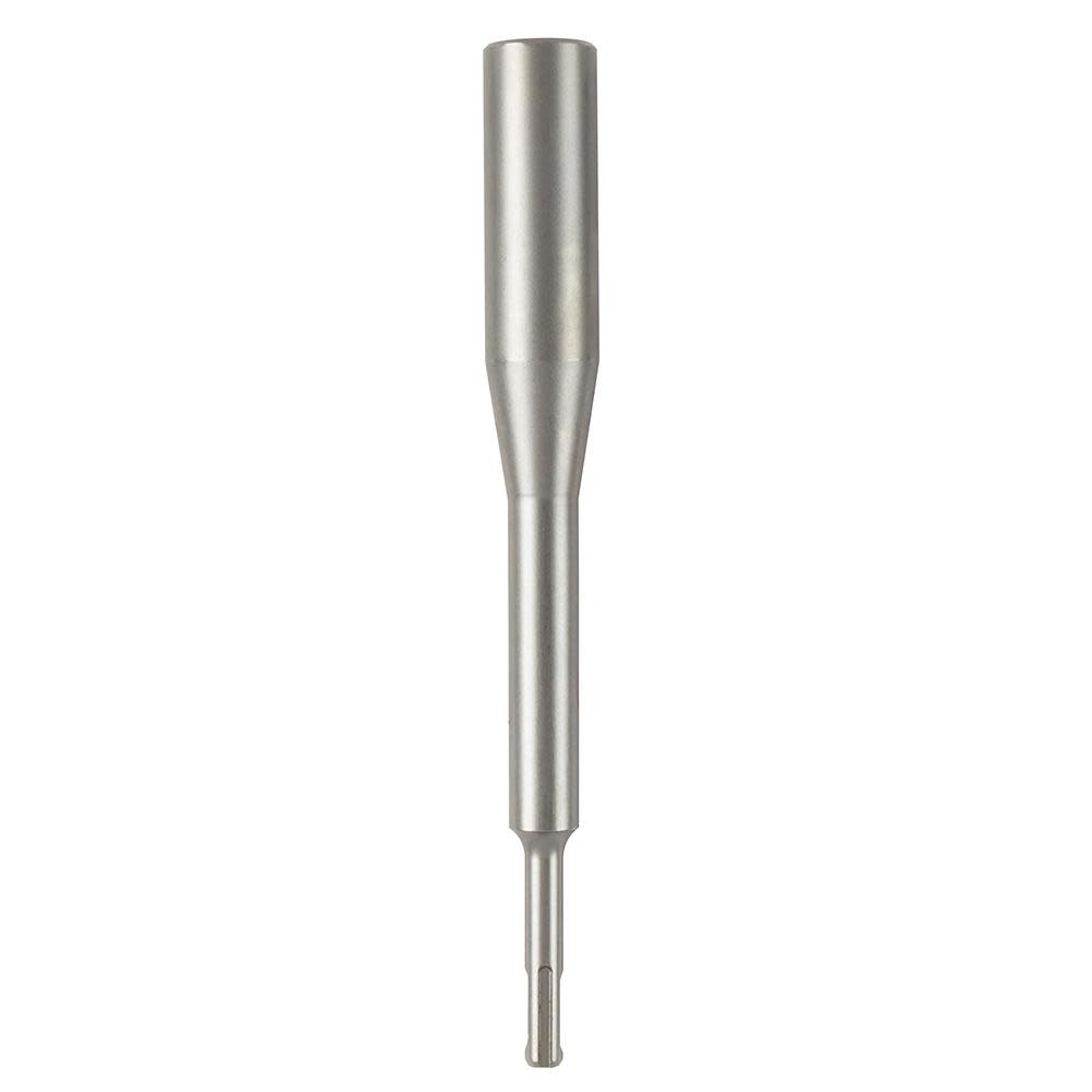 SDS+ 5/8 in. X 10 in. Ground Rod Driver - Intensery