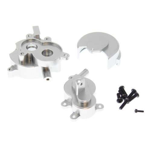 REDCAT RACING RER11401 Redcat Racing RC Components - Intensery