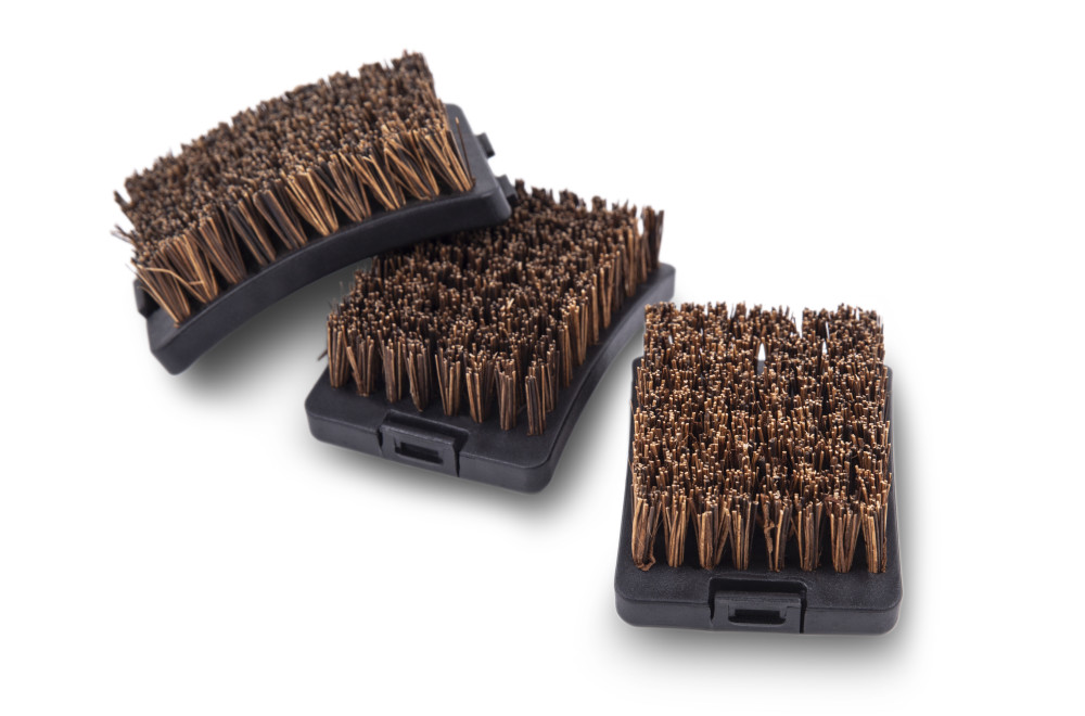 Brush Heads Replacements Palmyra - Intensery