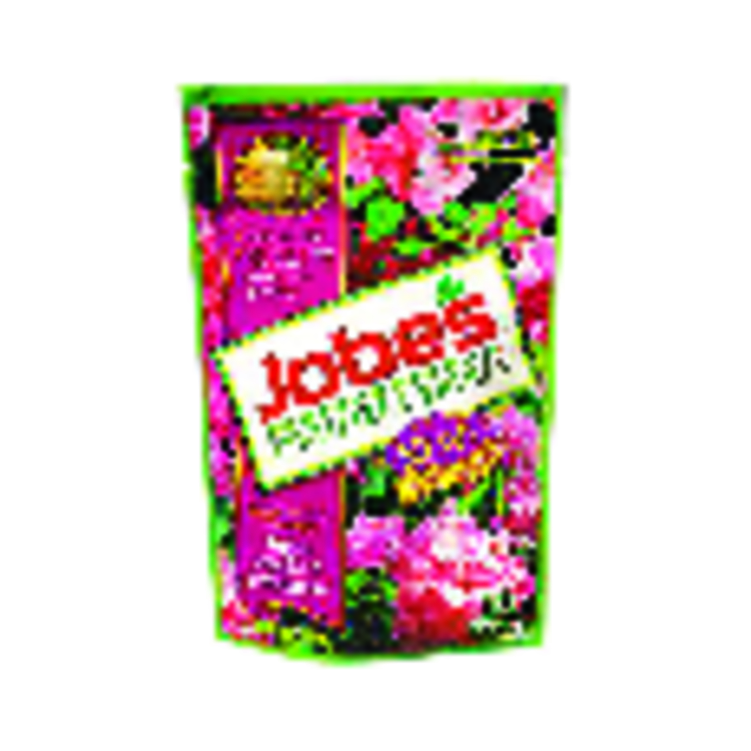Jobe\u0027s Spikes Azaleas， Camelias \u0026 Rhododendrons Root Feeder 16 oz - Intensery
