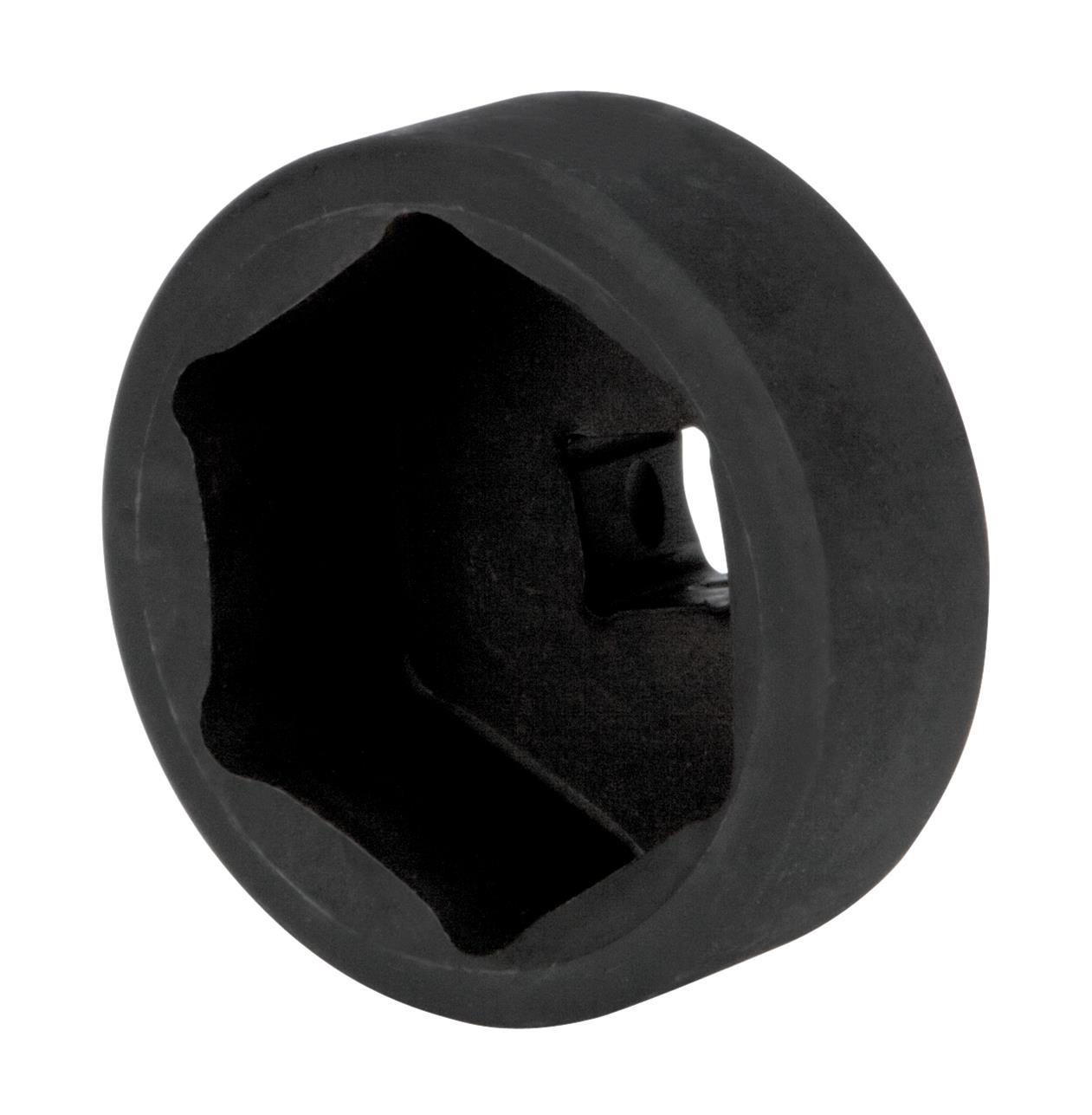 Performance Tool W80677 Performance Tool Ford Diesel Oil/Fuel Filter Sockets - Intensery