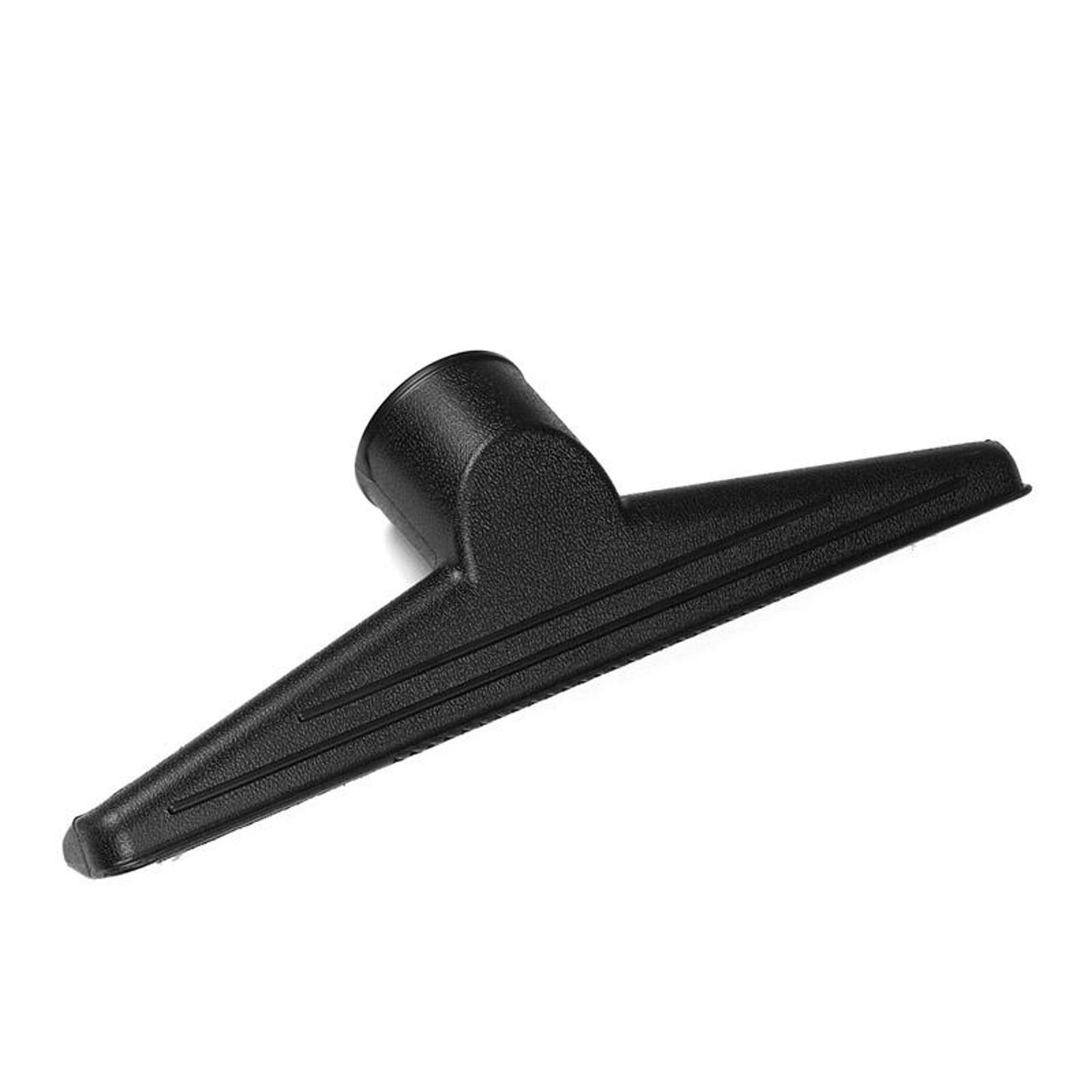 Craftsman 4 in. L X 5 in. W X 2-1/2 in. D Dry Nozzle 1 pc - Intensery