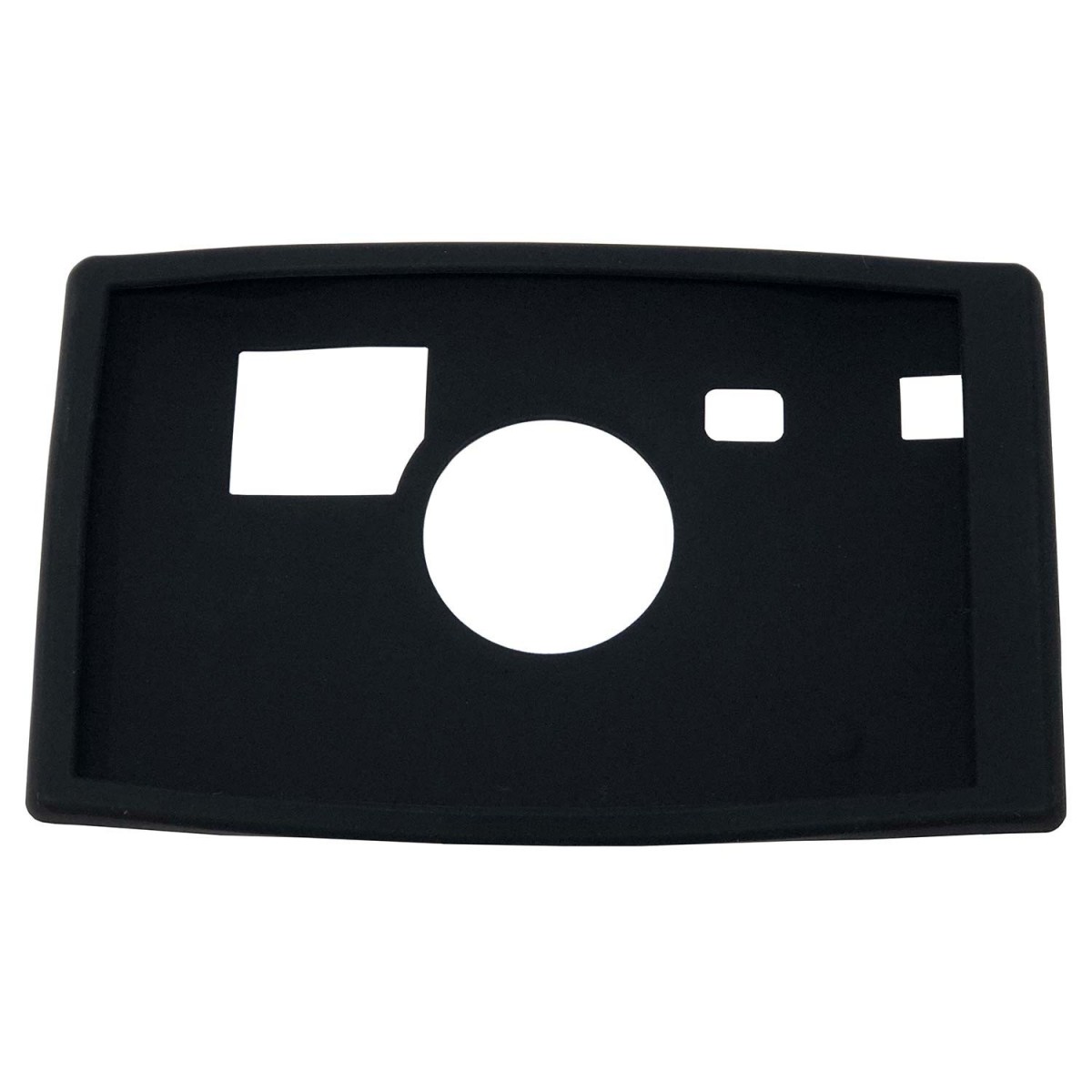 The Buzzard's Roost Huntproof Garmin DriveTrack 71 Protective Case Black 7