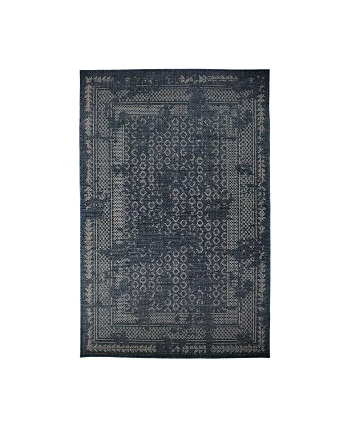 Main Street Rugs Nassau Nas431 Area Rug - Intensery