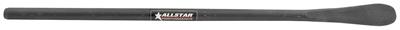 Allstar Performance ALL10103 Allstar Performance Straight Tire Spoons - Intensery