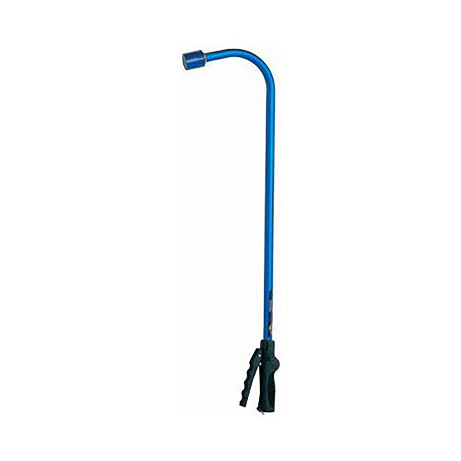 Dramm Touch \u0027N Flow 1 Pattern Shower Aluminum Watering Wand - Intensery
