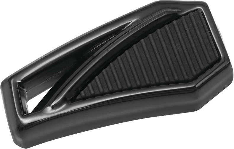 Kuryakyn 5791 Kuryakyn Phantom Shift Pegs - Intensery