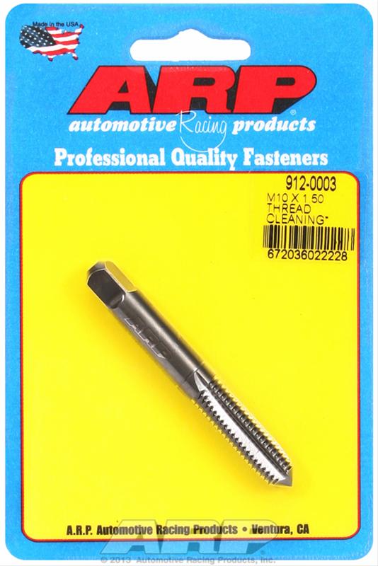 ARP 912-0003 ARP Individual Thread Cleaning Chasers - Intensery