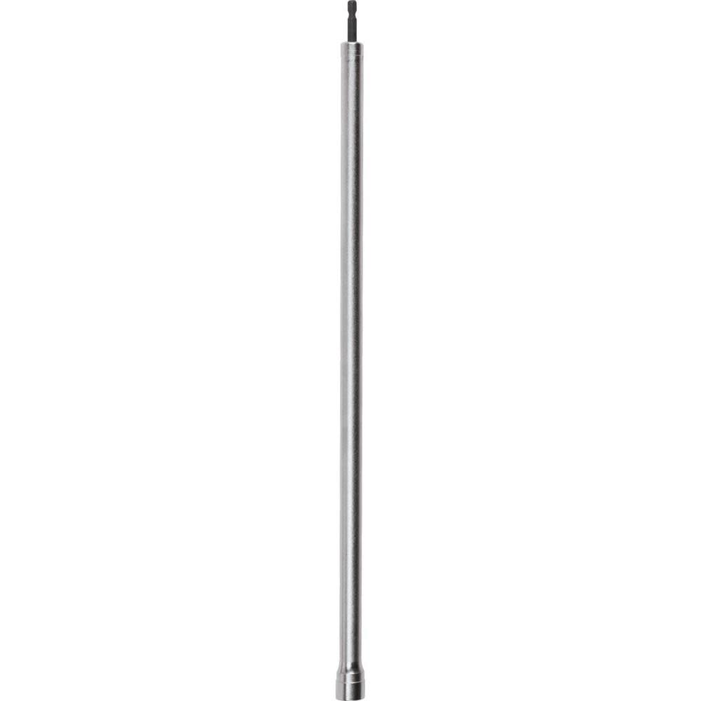 Makita 9/16 in. x 18 in. Hollow Socket B-43321 from Makita - Intensery