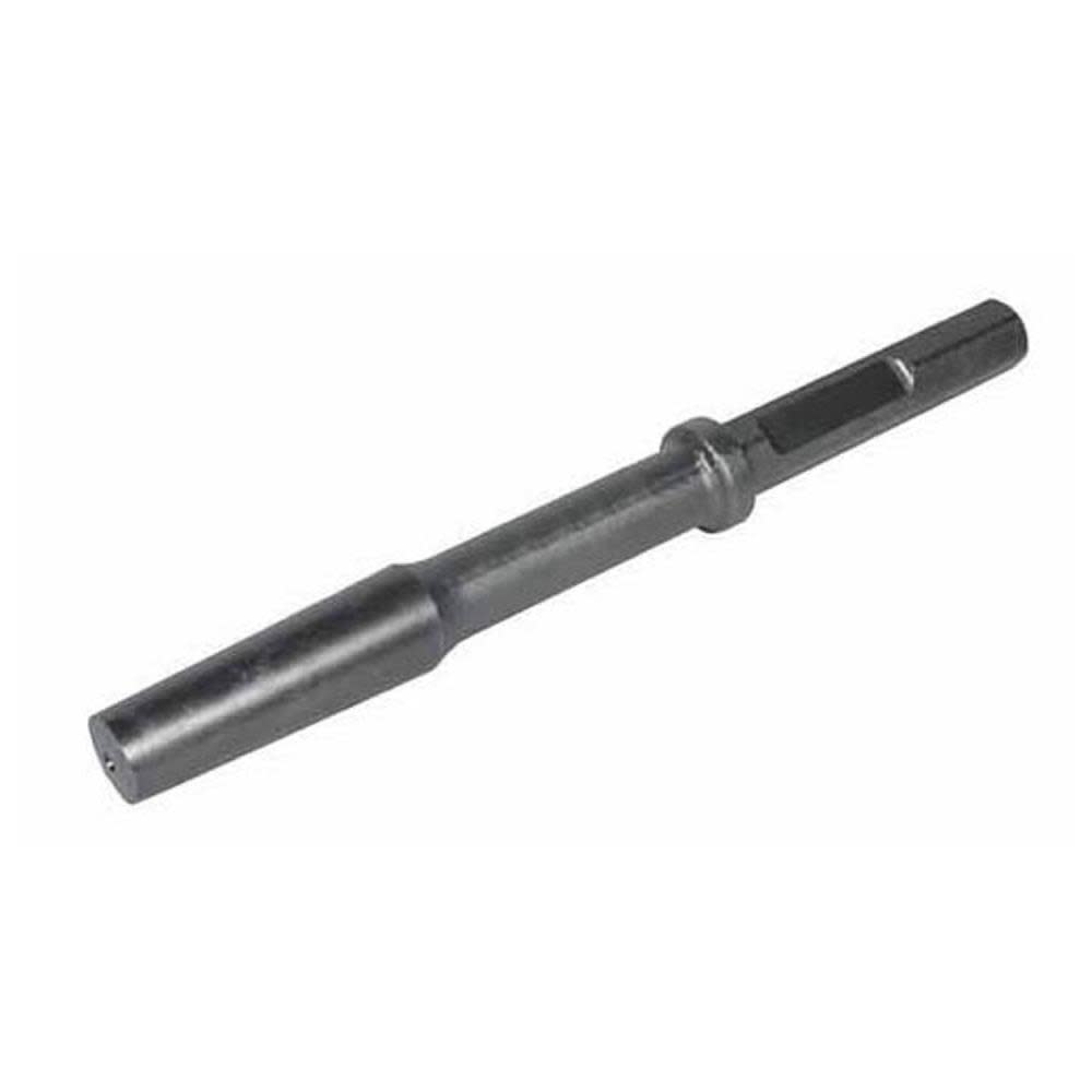 Milwaukee 15-1/2 in. Tamper Shank 48-62-4060 from Milwaukee - Intensery