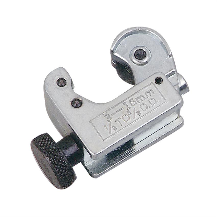 Summit Racing SUM-900500 Summit Racing? Mini Tubing Cutters - Intensery
