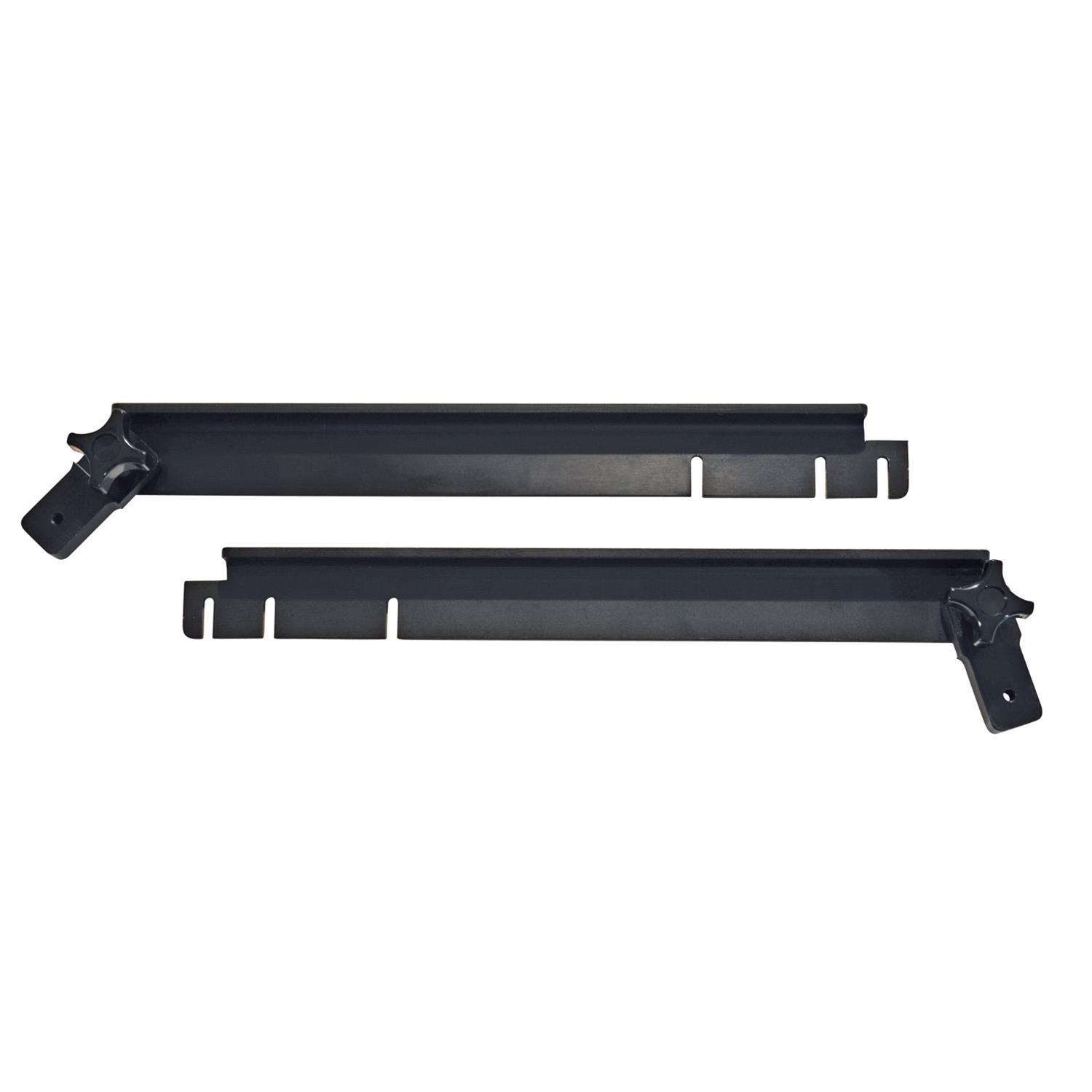 SPC Performance 91100 SPC Performance FasTrax Toe Adapter Kits - Intensery