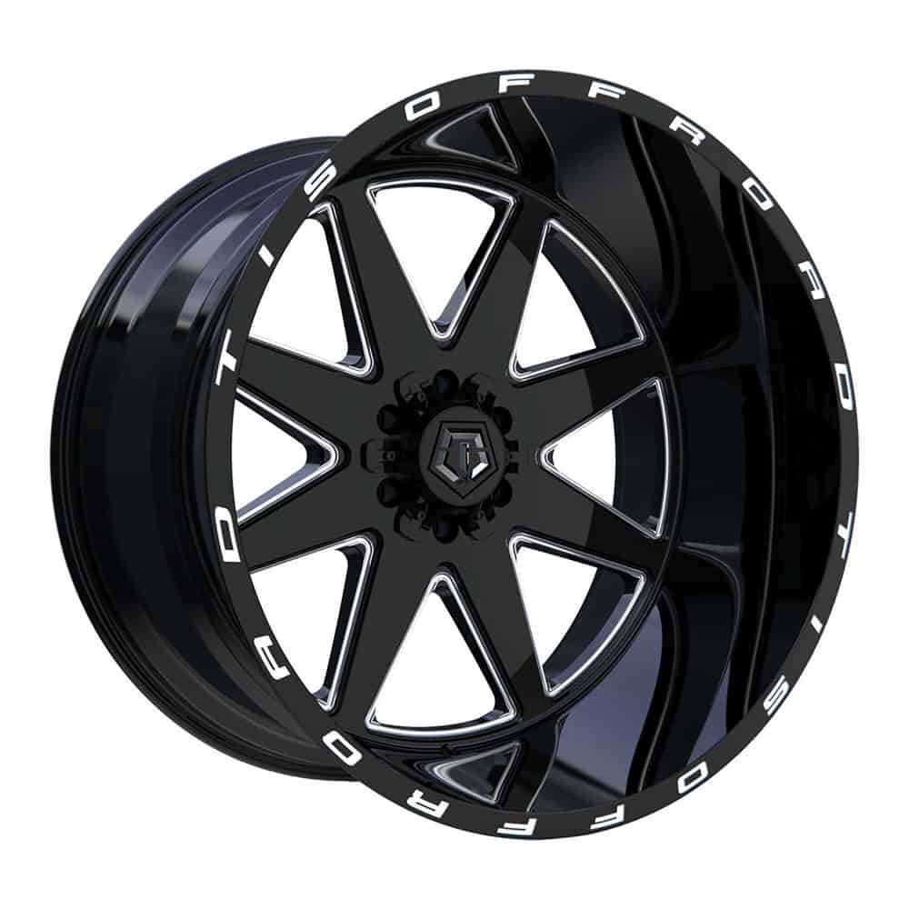 TIS 551BM-2128144 20X12 8X6.50 TIS 551BM - Intensery
