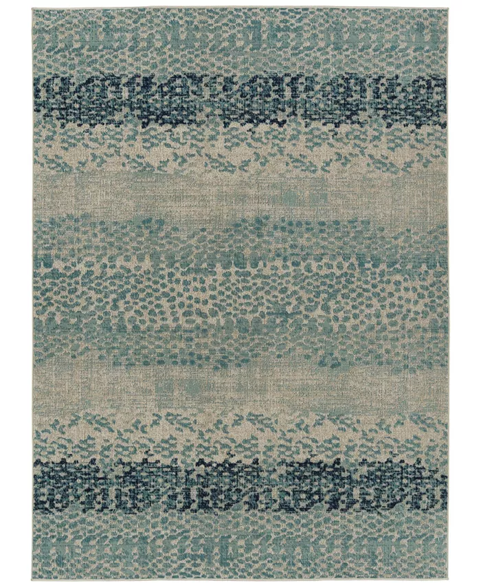 Kaleen Zuma Beach ZUM14-17 Rug - Intensery