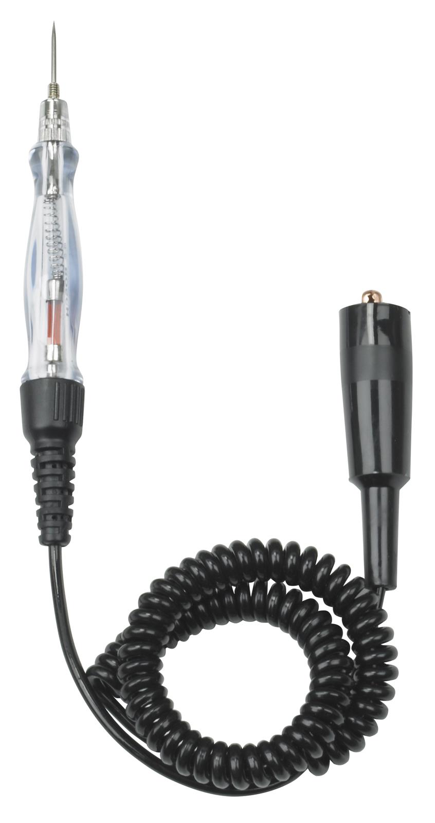 Bosch Performance FIX 7841 Bosch Coiled Circuit Testers - Intensery