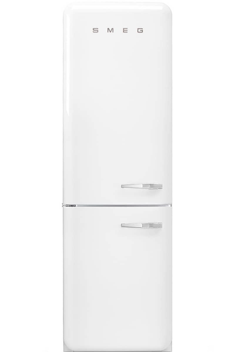 Smeg Retro-Style 24