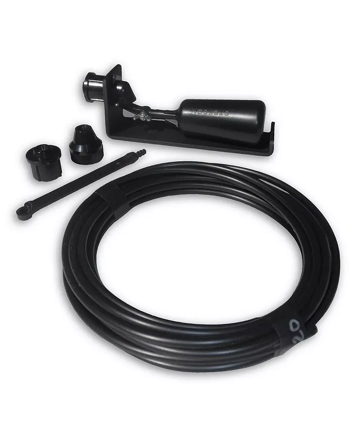 Sunnydaze Decor WaterLev Auto Fill System for Outdoor Fountains - Intensery
