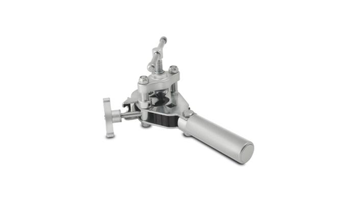 Vibrant Performance 2939 Vibrant Performance Tubing Flare Tool - Intensery