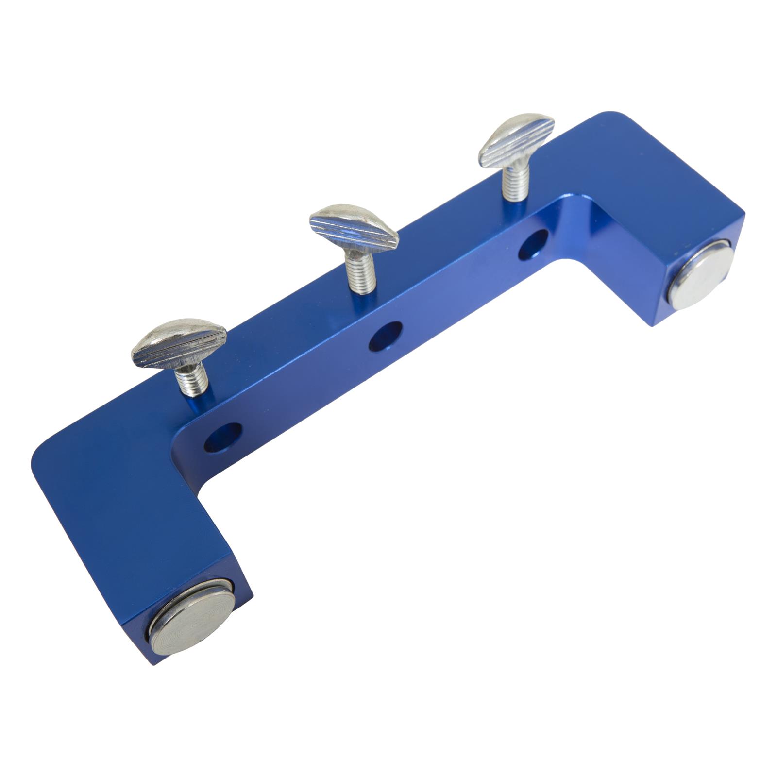 Summit Racing SUM-900061-S Summit Racing? Dial Indicator Stands - Intensery