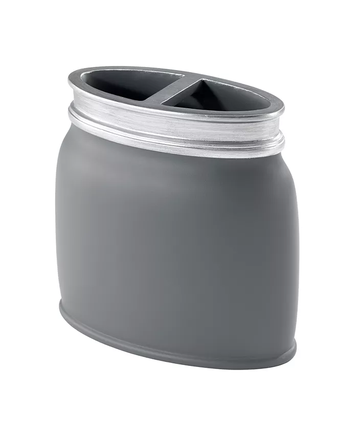 Avanti Memphis Toothbrush Holder - Intensery