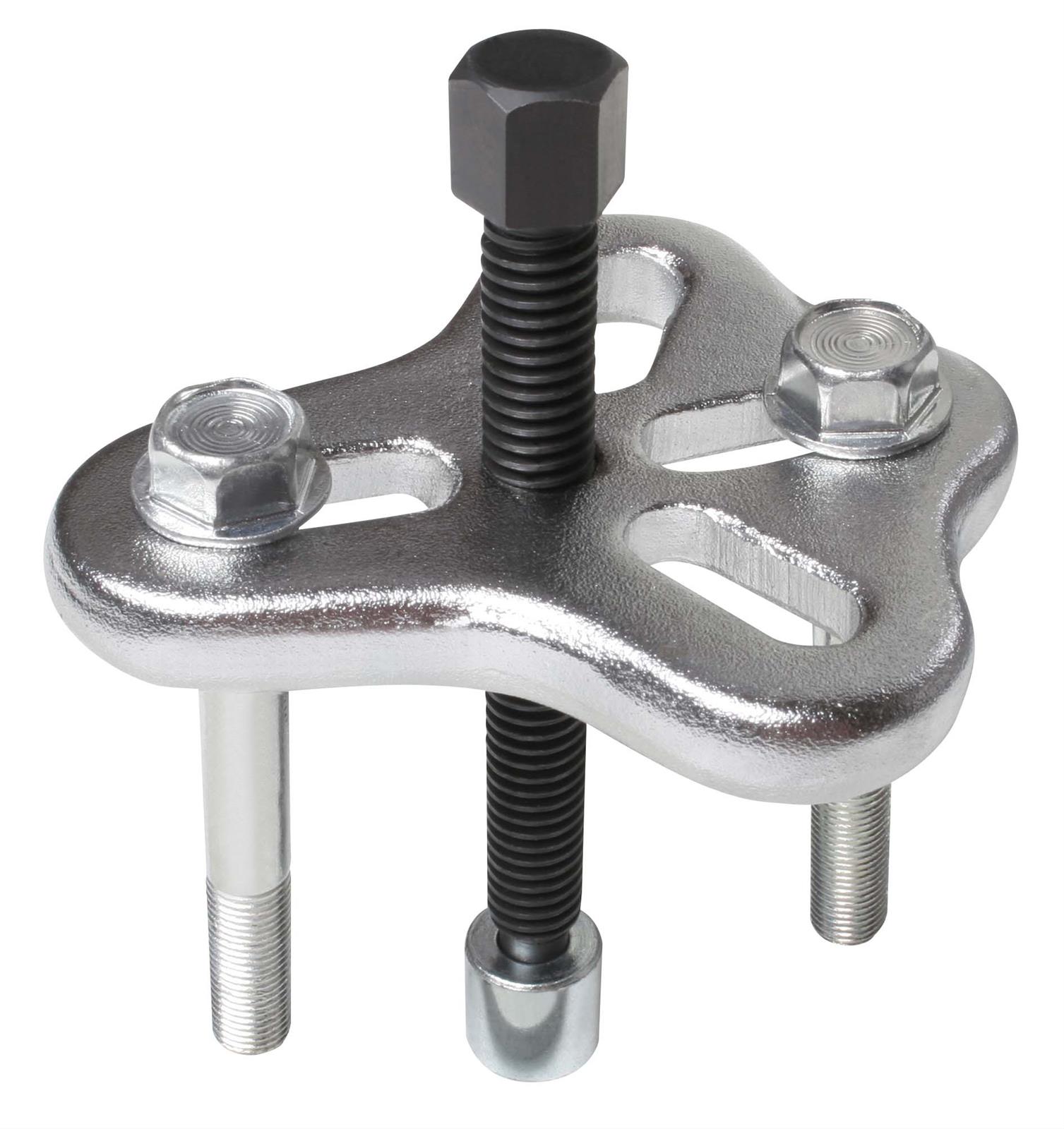 Sunex 3900 Sunex Tools Steering Wheel Pullers - Intensery