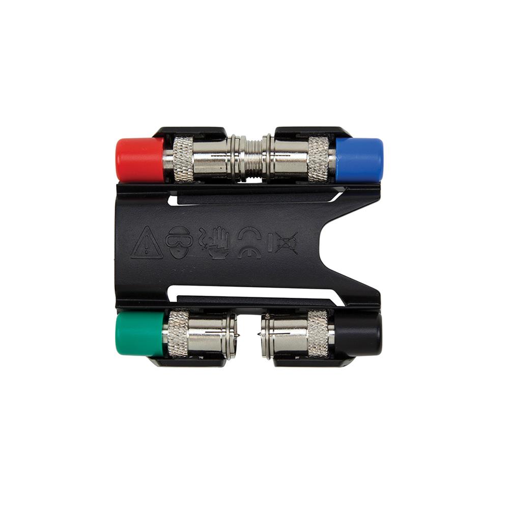 Klein Tools VDV512-110 Klein Tools Circuit Tester Components - Intensery