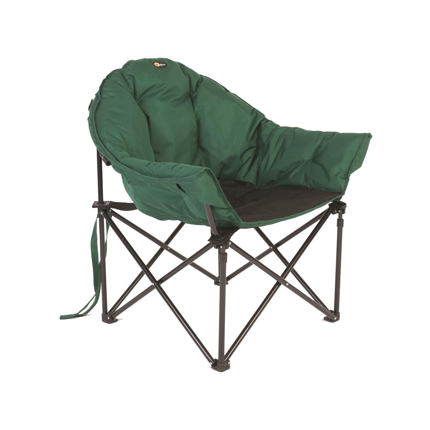 Faulkner FLK52286 - Intensery