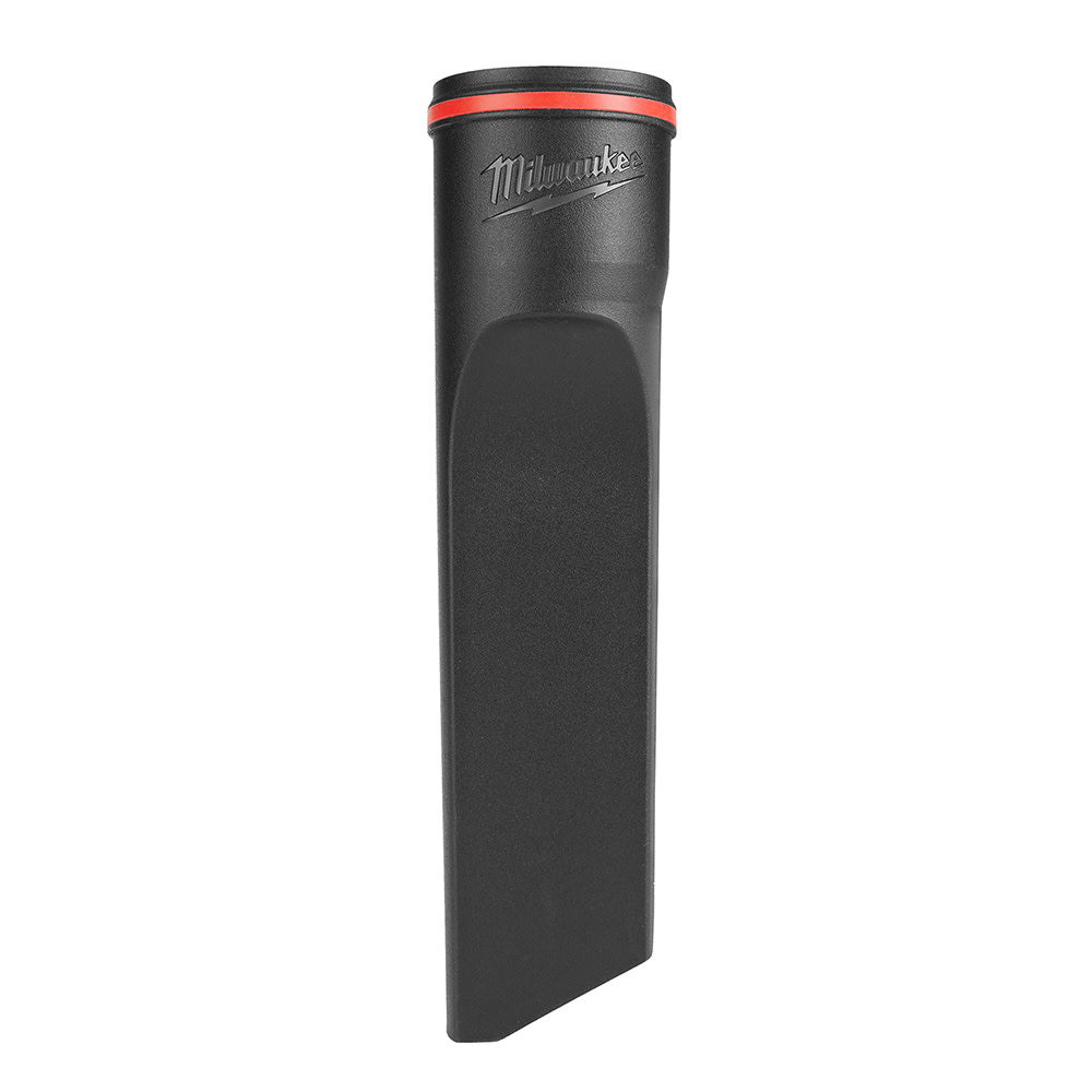 Milwaukee 2 1/2 Crevice Tool - Intensery