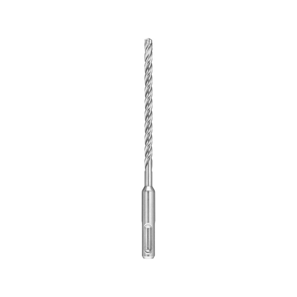 DEWALT 5/16 In. x 10 In. x 12 In. Solid Rock Carbide SDS+ DW5526 from DEWALT - Intensery