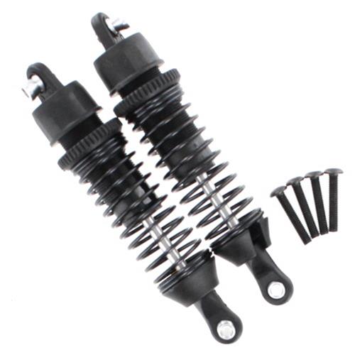 REDCAT RACING BS213-001 Redcat Racing RC Components - Intensery