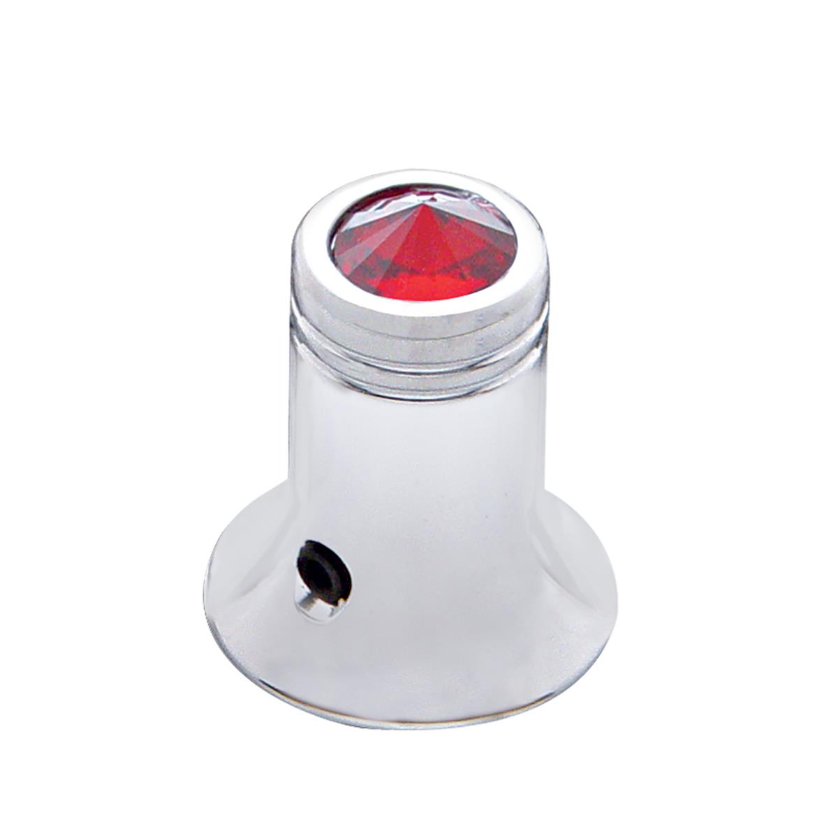 United Pacific 21783 United Pacific CB Radio Knobs - Intensery