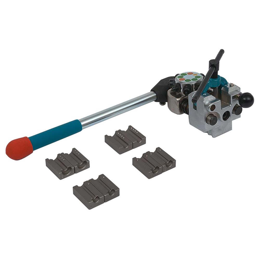 Summit Racing SUM-900314 Summit Racing? Professional Flaring Tools - Intensery