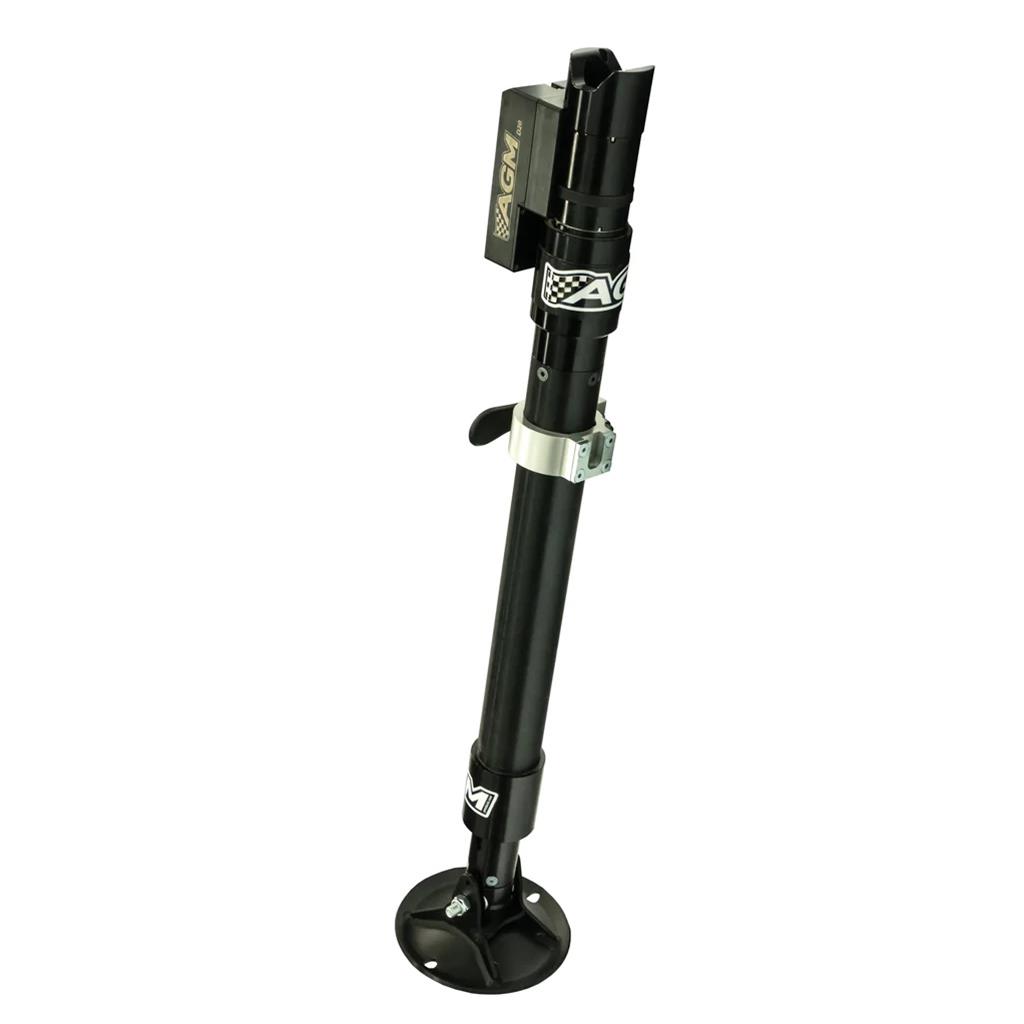 AGM Products AGM-EJA-2010-M AGM Products Electric Jack Systems - Intensery