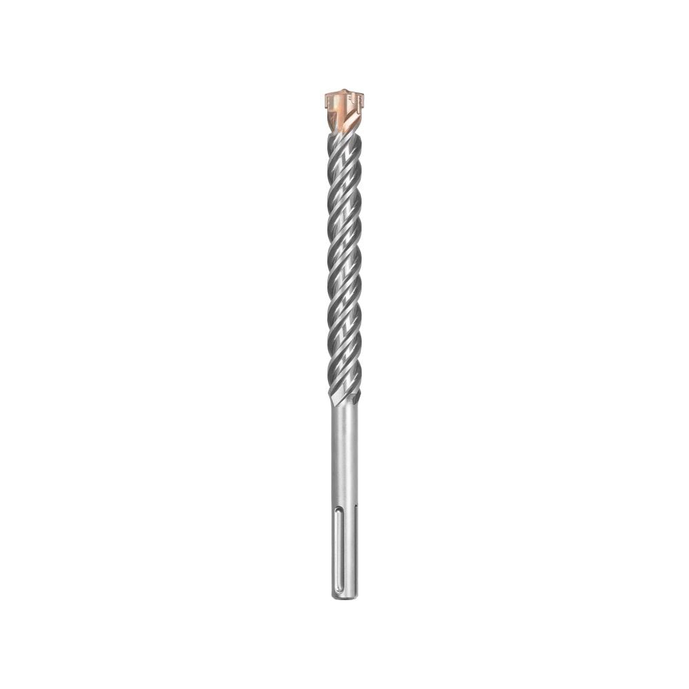 DEWALT 1-1/2 In. x 18 In. x 22-1/2 In. 4 Cutter SDS MAX Rotary Hammer Bit DW5828 from DEWALT - Intensery