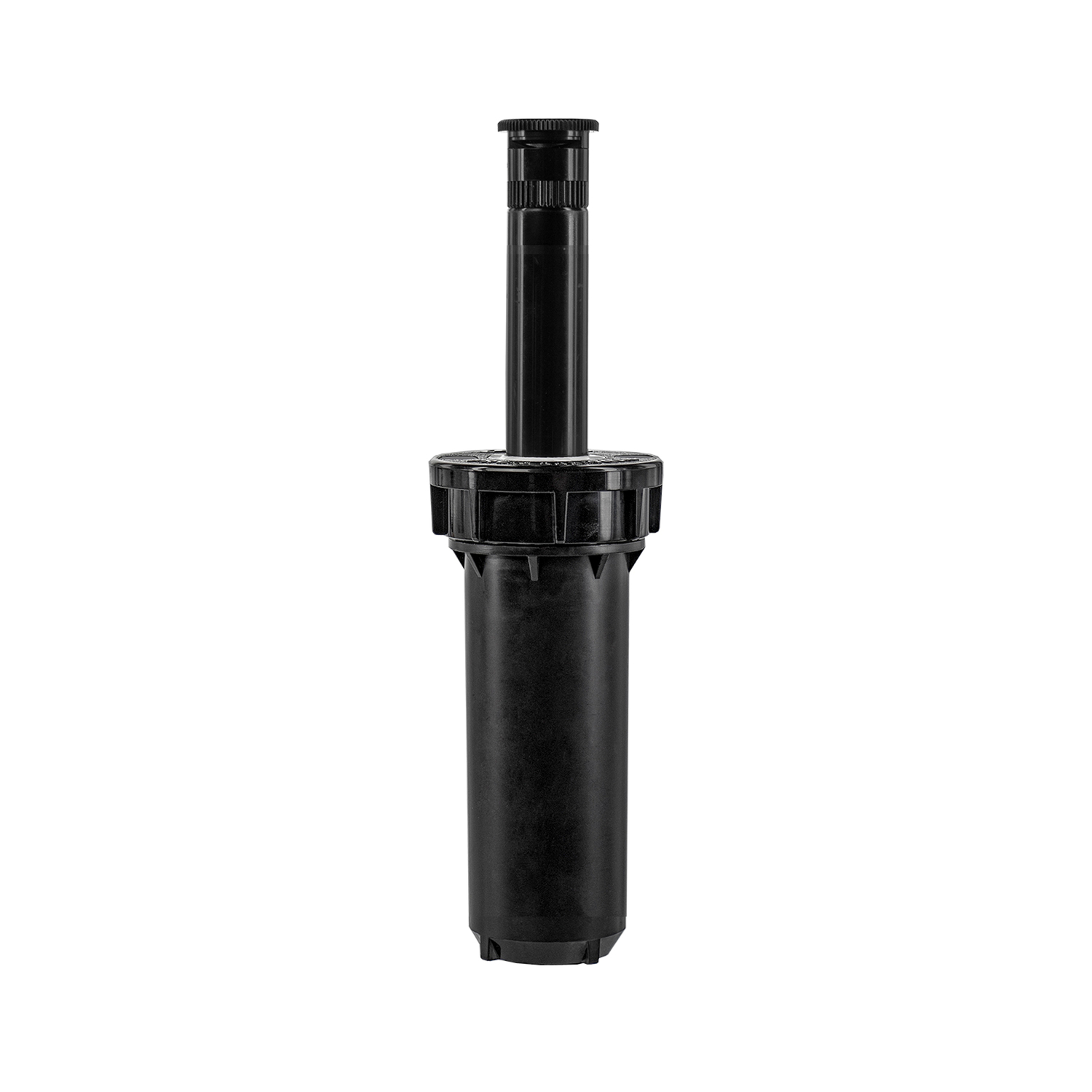 Orbit Professional Series 3 in. H Half-Circle Pop-Up Spray Head - Intensery