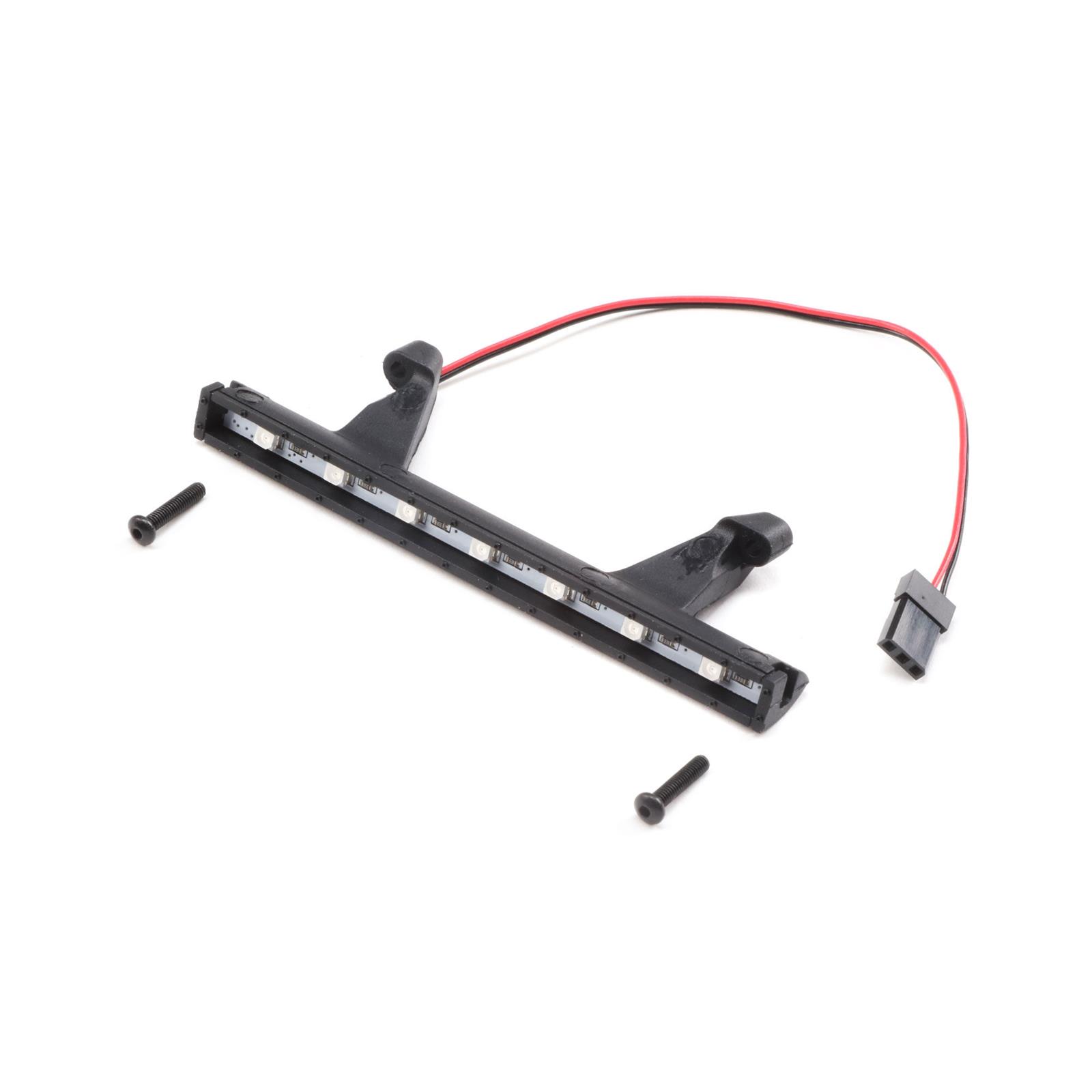 Losi LOS230069 Losi RC Car and Truck Replacement Components - Intensery