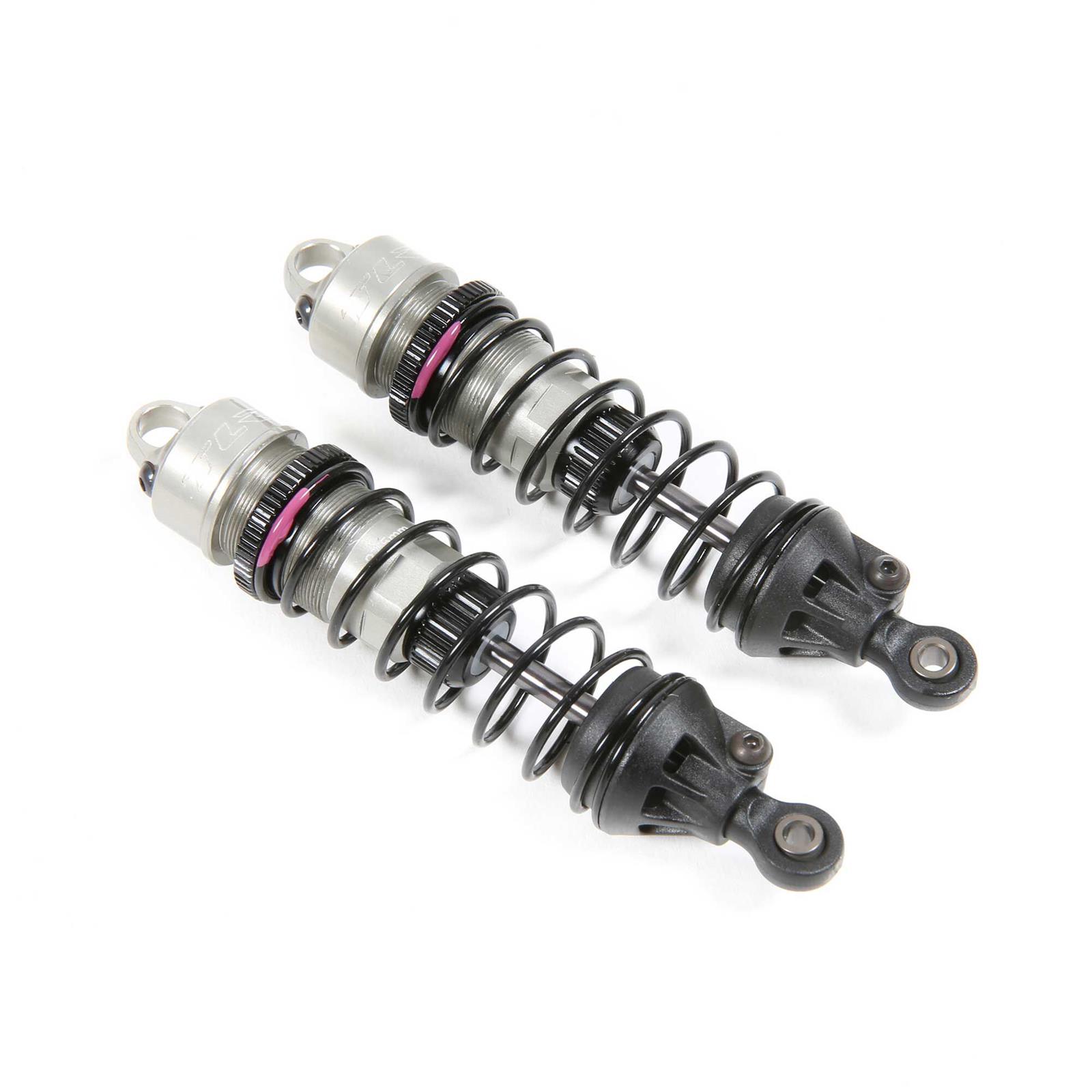 Losi LOS333000 Losi 22S SCT 1:10 Scale 2WD Trucks - Intensery