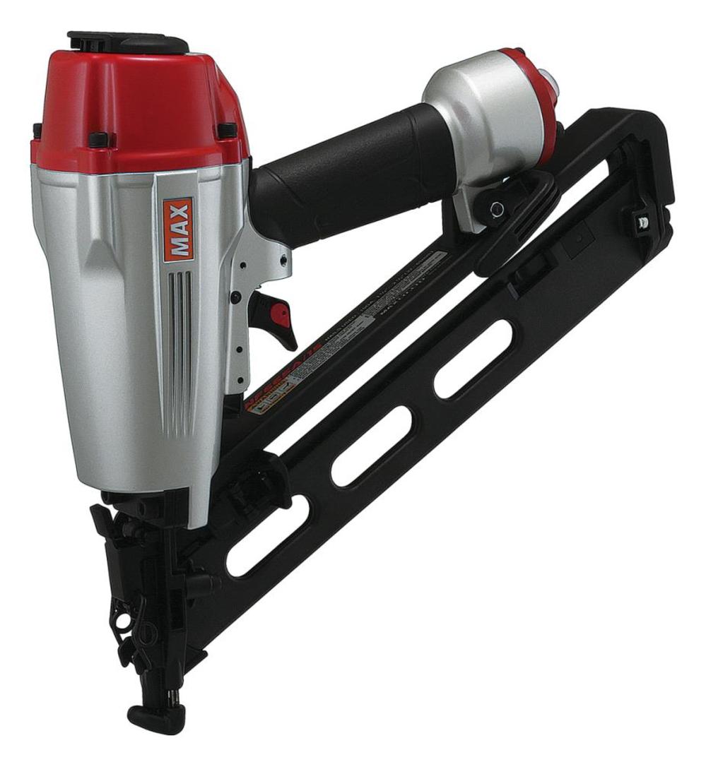 NF665A/15 - Intensery