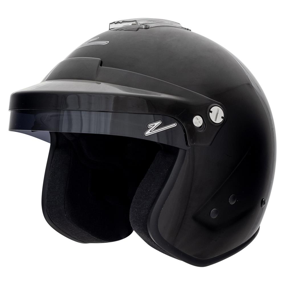 Zamp H774003XL Zamp RZ-18H Helmets - Intensery