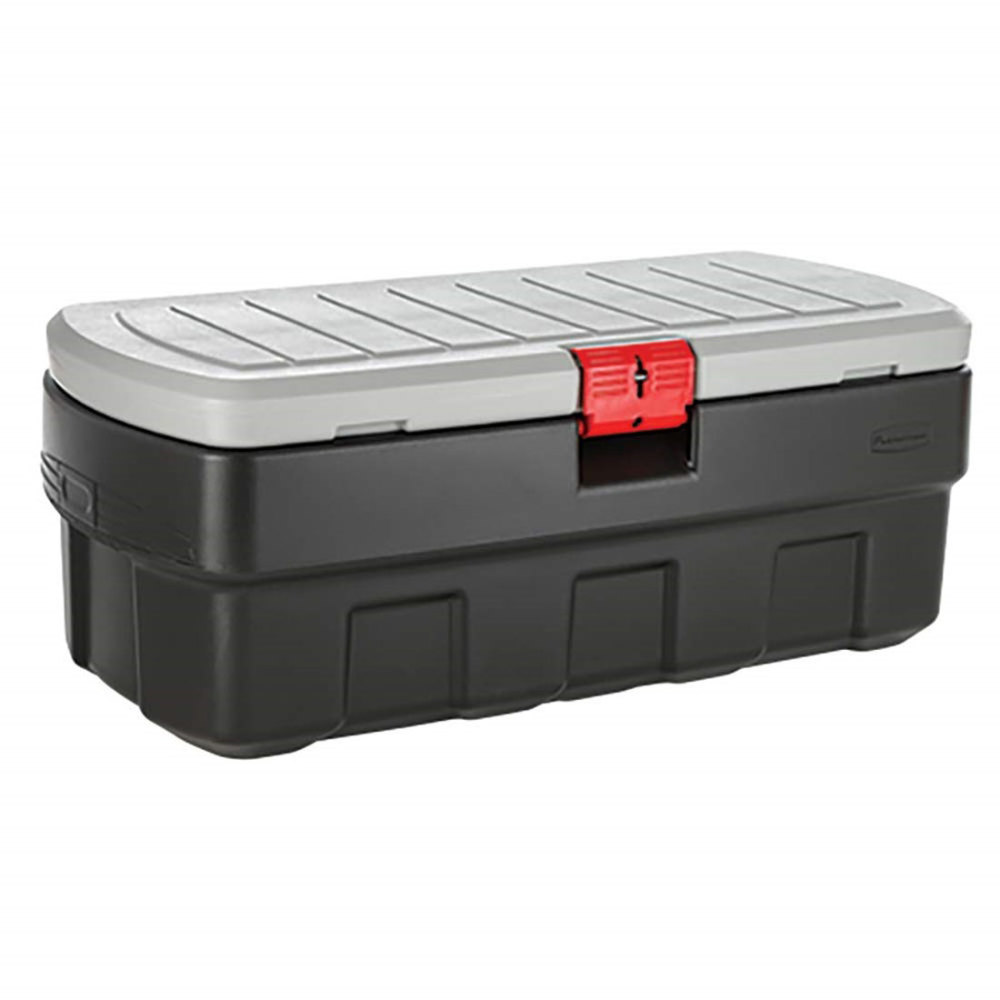 48 Gallon Action Packer - Intensery