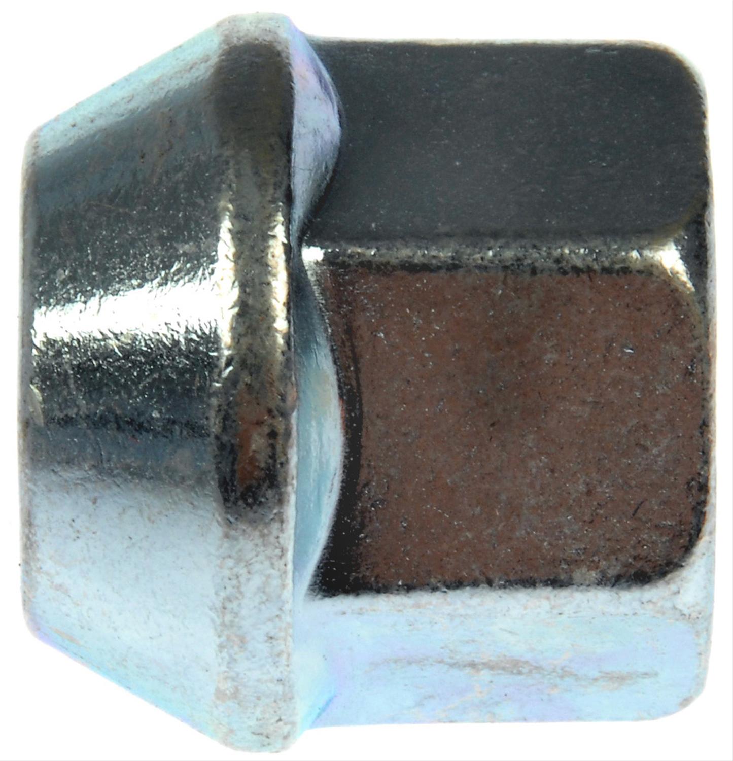 Dorman 711-106 Dorman Lug Nuts - Intensery
