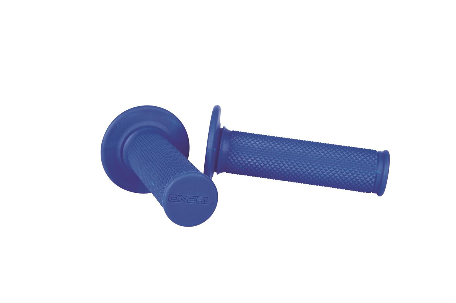 O'Neal 7160-200 O'Neal MX Diamond Grips - Intensery