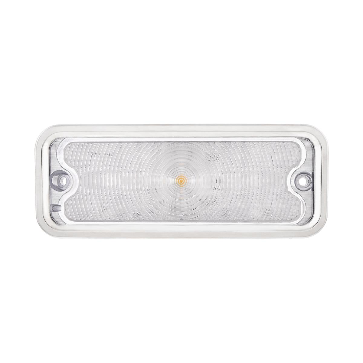 United Pacific 110965 United Pacific LED Parking Lights - Intensery