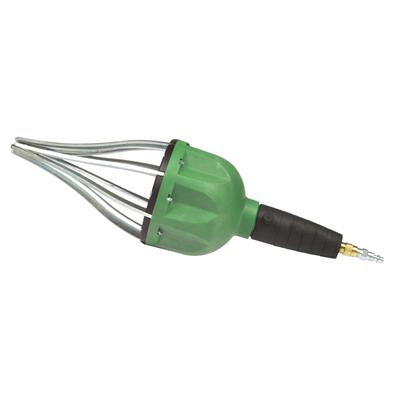 Dorman 614-030 Dorman CV Joint Boot Installation Tools - Intensery