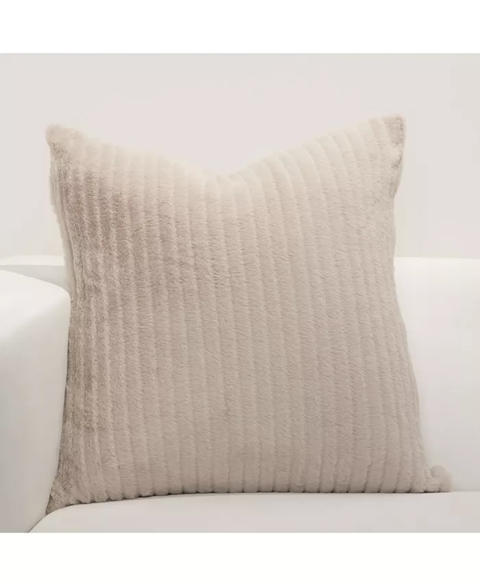 F. Scott Fitzgerald F Scott Fitzgerald Arm In Arm Decorative Pillow， 16